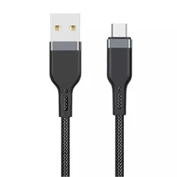 WiWU Platinum Fast Charging Cable USB to Type-C