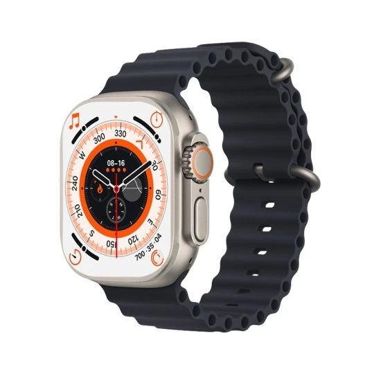 T800 Ultra Series 8 Smart Watch