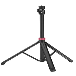 Ulanzi MT-79 Portable Adjustable Light Stand 6.5 Feet